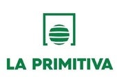La Primitiva: Comprobar resultados del sorteo del lunes 11 de agosto de 2025