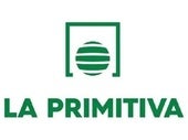 La Primitiva: Comprobar resultados del sorteo del jueves 14 de agosto de 2025