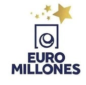 Euromillones: Comprobar resultados de hoy viernes 15 de agosto de 2025