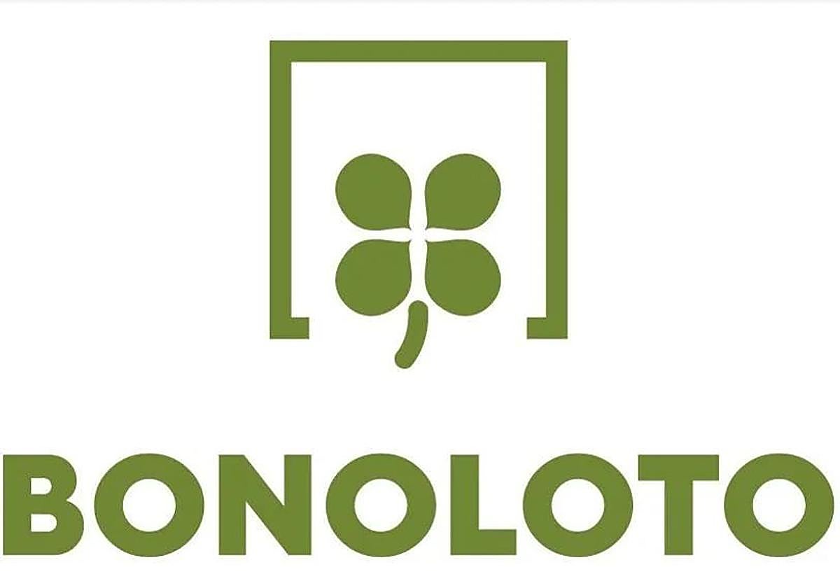 El sorteo de la Bonoloto deja más de 45.000 euros en Mazarrón