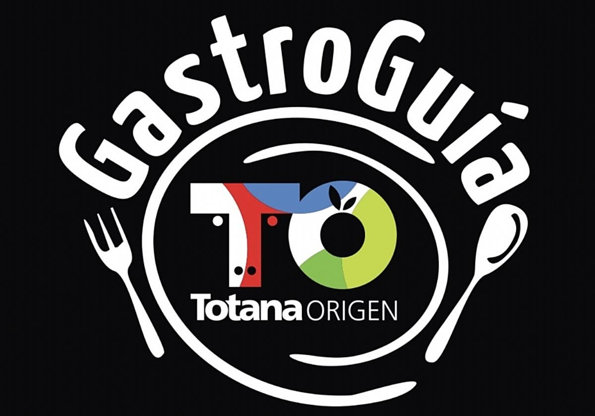 La guía gastronómica 'Totana origen' será actualizada después de once años