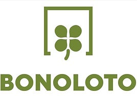 Bonoloto: Comprobar resultados del sorteo de hoy miércoles 20 de agosto de 2025