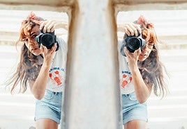 Cirstina Navarro Avilés