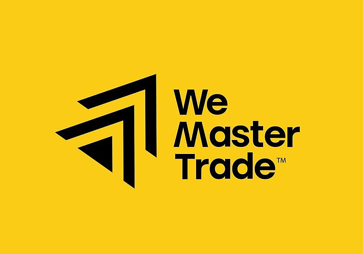 La base de la confianza: por qué la transparencia es importante para los traders