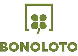 Bonoloto: Comprobar resultados del sorteo de hoy domingo 31 de agosto de 2025