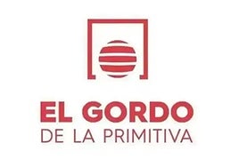Gordo de la Primitiva: Comprobar resultados del sorteo de hoy domingo 31 de agosto de 2025