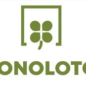 Bonoloto: Comprobar resultados del sorteo de hoy martes 2 de septiembre de 2025