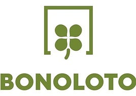Bonoloto: Comprobar resultados del sorteo de hoy martes 2 de septiembre de 2025