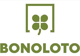 Bonoloto: Comprobar resultados del sorteo de hoy domingo 7 de septiembre de 2025