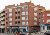 Descubre en un minuto cuánto pagarás de plusvalía al vender o heredar una vivienda: esta es la calculadora