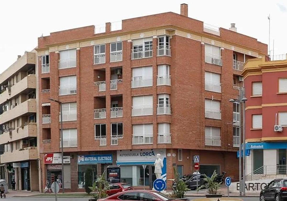Descubre en un minuto cuánto pagarás de plusvalía al vender o heredar una vivienda: esta es la calculadora.