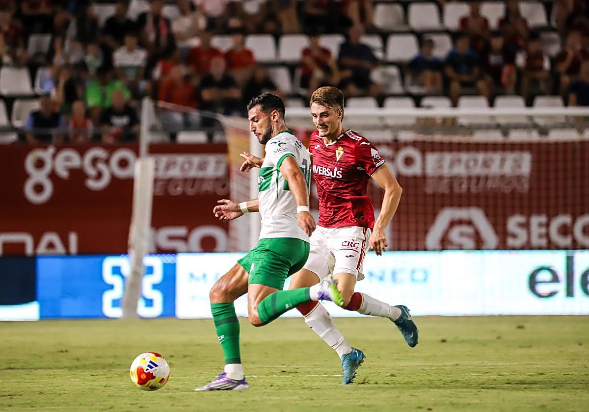 unforgettable release