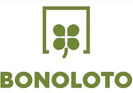 Bonoloto: Comprobar resultados del sorteo de hoy domingo 14 de septiembre de 2025