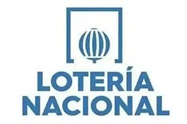 Lotería Nacional: Comprobar resultados del sábado 13 de septiembre de 2025