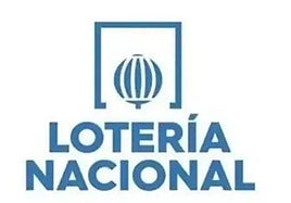 Lotería Nacional: Comprobar resultados del jueves 11 de septiembre de 2025
