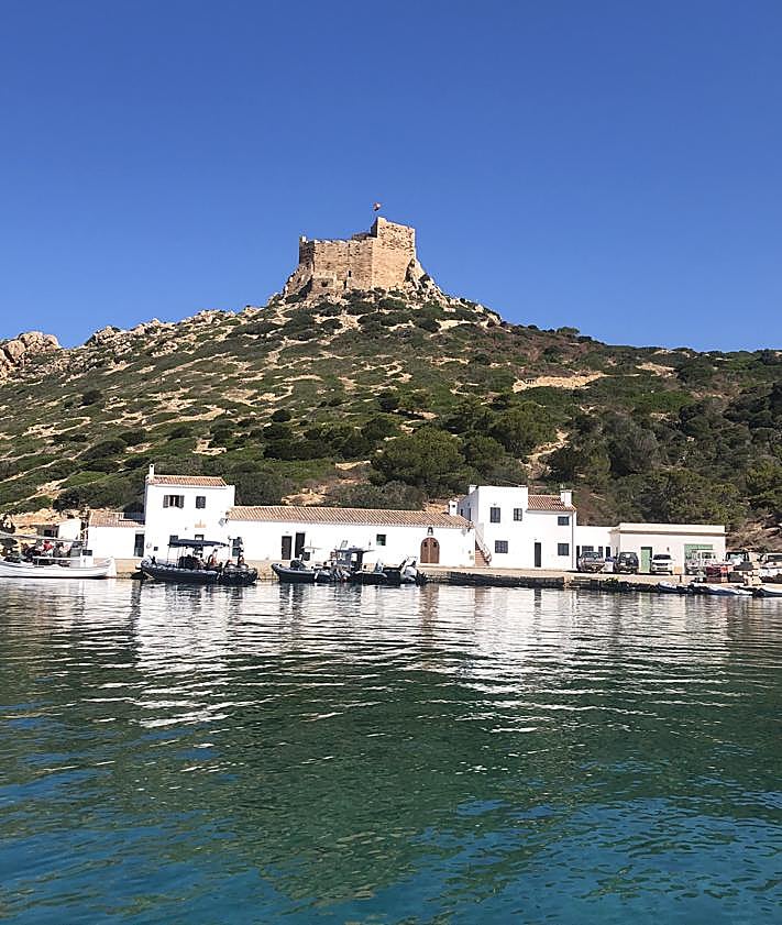 Imagen secundaria 2 - El viaje de novios en el &#039;Sirene&#039; del bombero y fotógrafo Manuel Zamora