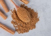Una doctora murciana alerta del peligro de usar este tipo de canela tan habitual: «Nos estamos intoxicando»