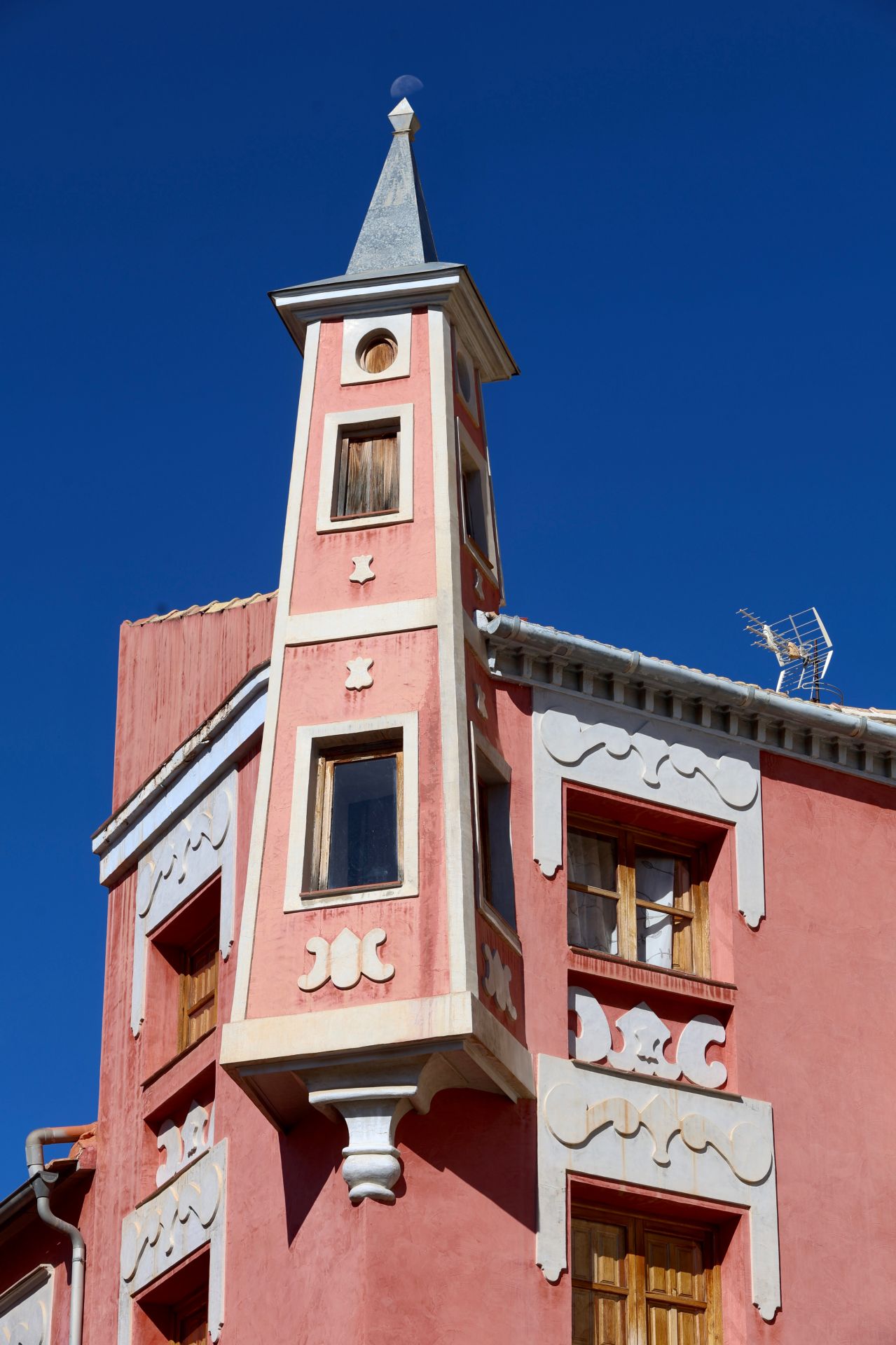 En imágenes, la jornada de este sábado del Festival Murmullo