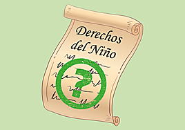 El circo de Santa Cruz