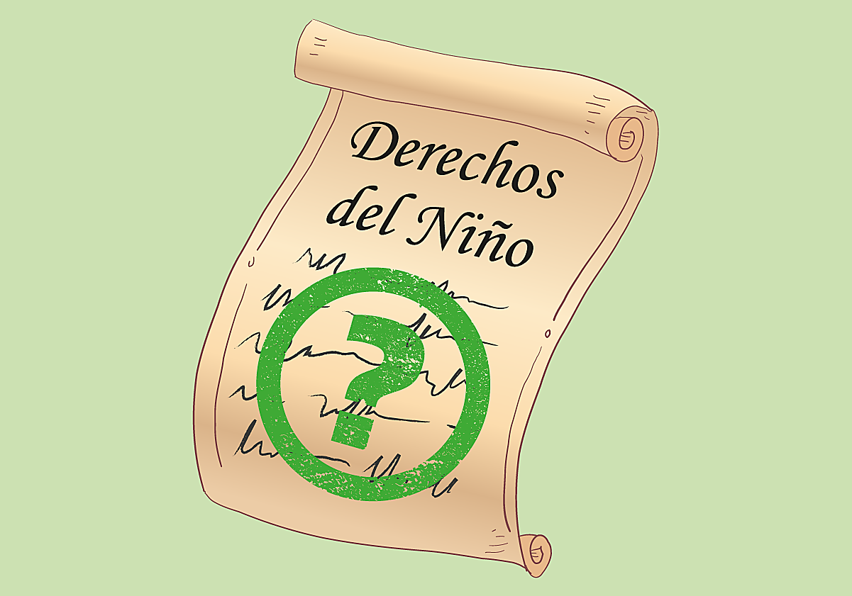 El circo de Santa Cruz