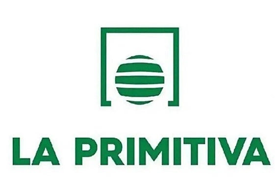 La Primitiva: Comprobar resultados del sorteo del lunes 15 de septiembre de 2025