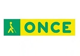 ONCE: Comprobar resultados del sorteo del Cuponazo del jueves 18 de septiembre de 2025