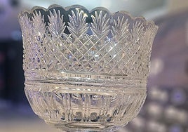 La Copa Levante en juego.