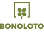 Bonoloto: Comprobar resultados del sorteo de hoy domingo 21 de septiembre de 2025