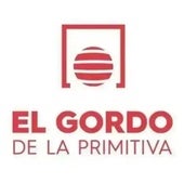 Gordo de la Primitiva: Comprobar resultados del sorteo de hoy domingo 21 de septiembre de 2025