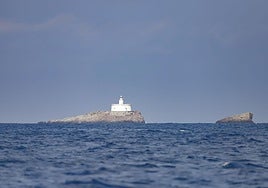 La Región de Murcia se suma al proyecto europeo TRITON para mejorar la gestión de las áreas protegidas