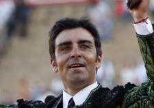 Poderoso en plena madurez