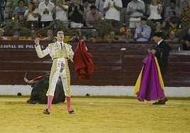 La Corrida de la Prensa de Murcia, en imágenes