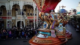 Imagen de archivo de