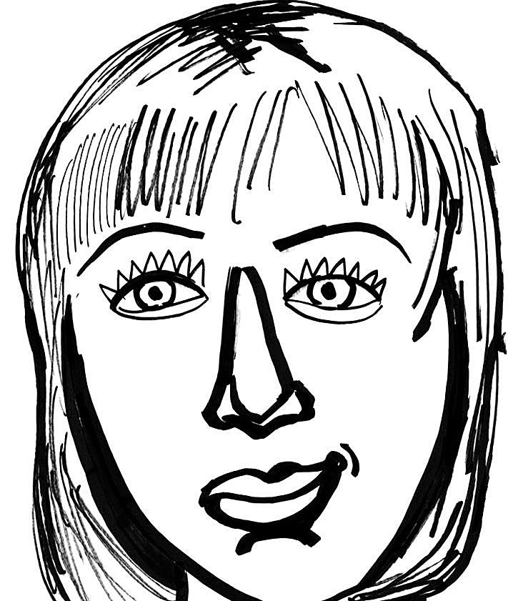 Imagen secundaria 2 - &#039;Operación rescate&#039; de Mari Trini: un museo en Murcia, película, musical, libros y un concierto homenaje