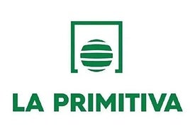 La Primitiva: Comprobar resultados del sorteo del sábado 27 de septiembre de 2025