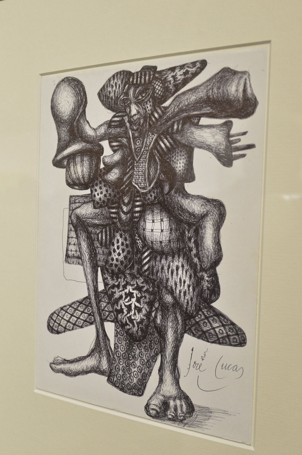 Las imágenes el homenaje a José Lucas en Murcia