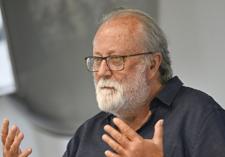 Miguel Ángel Esteve