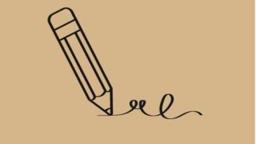 &#039;Anotaciones a lápiz&#039;