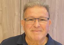 «Sigue faltando más apoyo para conseguir que siga aumentando el uso de la tecnología digital»