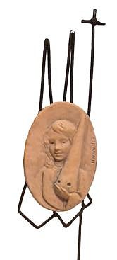 Imagen - El Premio Pasos.