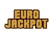 Eurojackpot: Comprobar resultados del sorteo del viernes 21 de noviembre de 2025