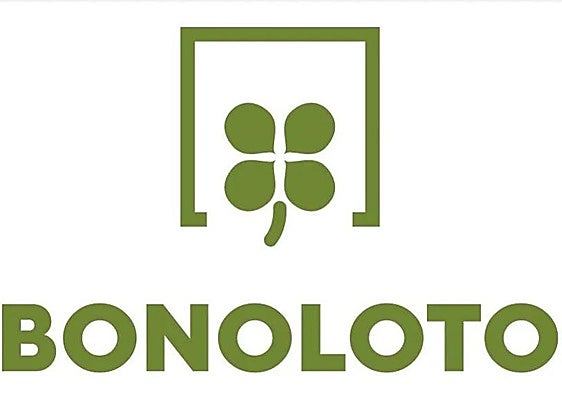 Bonoloto: Comprobar resultados del sorteo de hoy domingo 5 de octubre de 2025
