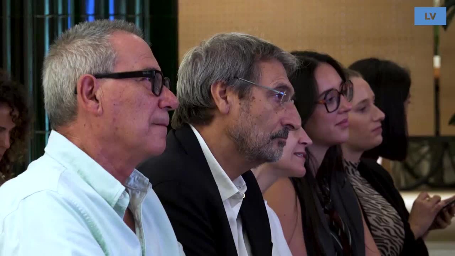 Rincón de Pepe, 100 años de historia viva de la gastronomía murciana