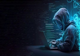 Estas son las novedades en las trasferencias que impedirán fraudes a partir de este jueves