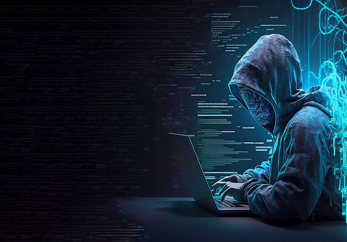 Estas son las novedades en las trasferencias que impedirán fraudes a partir de este jueves