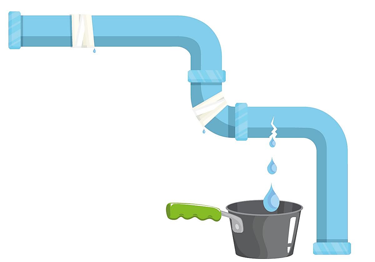 Las generaciones 'millennials' y 'Z' desangran al PP en la Región de Murcia