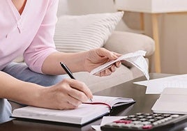 Hacienda endurece el control hacia los autónomos: así es el nuevo sistema de facturación obligatorio.