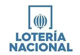 Lotería Nacional: Comprobar resultados del jueves 16 de octubre de 2025
