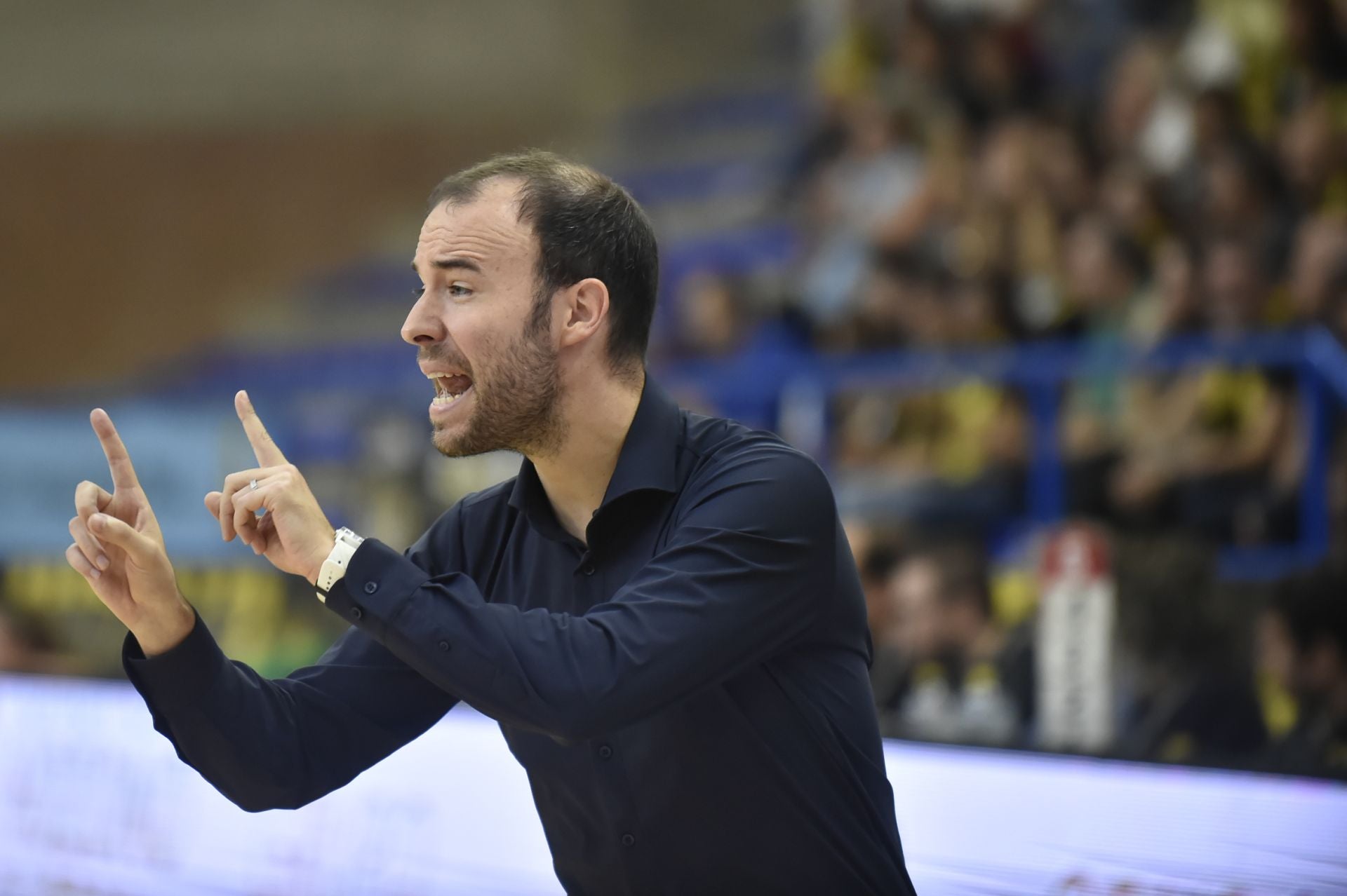 Las imágenes del Jairis-Namur (53-62)