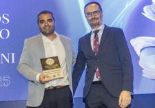 Pedro Antonio García Bastida